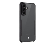 Tactical Quantum Stealth Kryt pro Samsung Galaxy A56 5G Clear/Black - 1514319 - zdjęcie 2